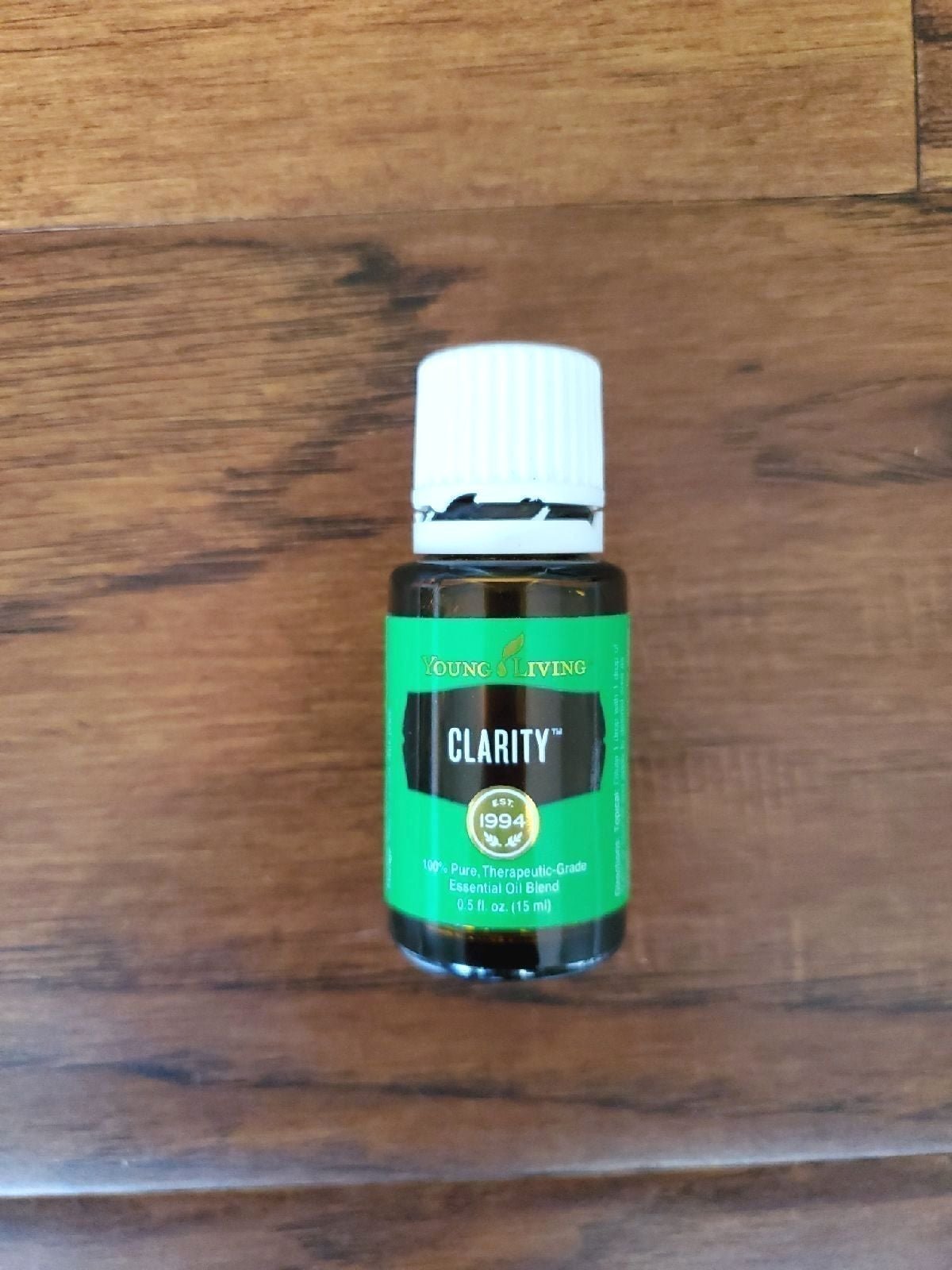 Young Living Essential Oils Jasmine Personal Care | Mercari