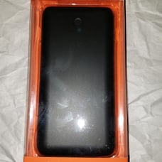 juice onn. Dual Port Portable Battery