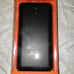 juice onn. Dual Port Portable Battery