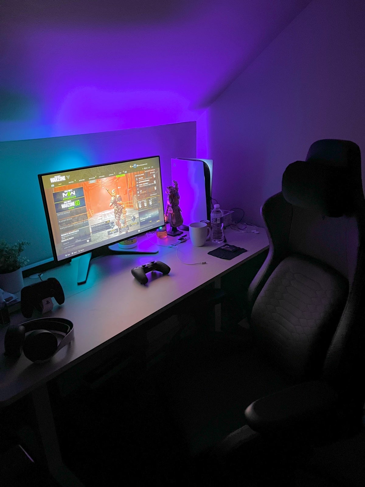 Alienware Monitor 27 Inch