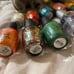OPI nail polish Lot of 12 w/Free Opi Bag