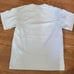 Vintage 2002 Aaron Carter Concert Tshirt - Adult Size Medium - 100% Cotton- RARE