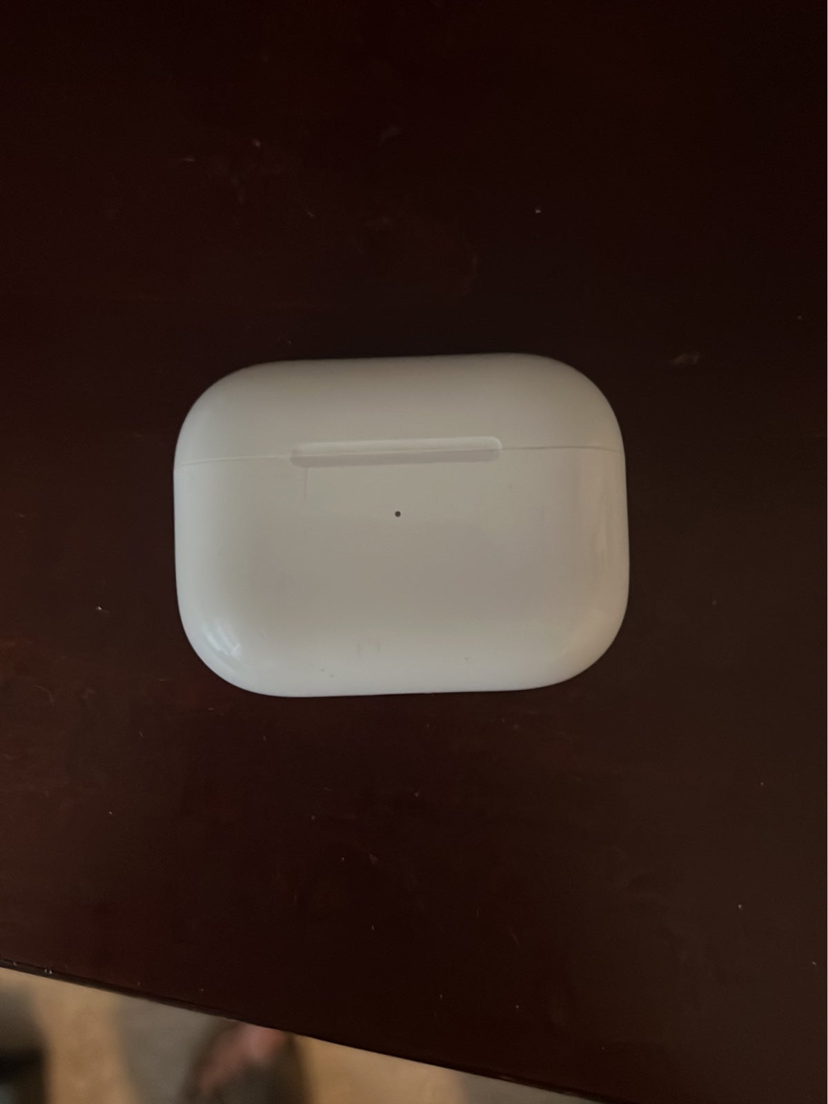 Apple AirPods Pro
