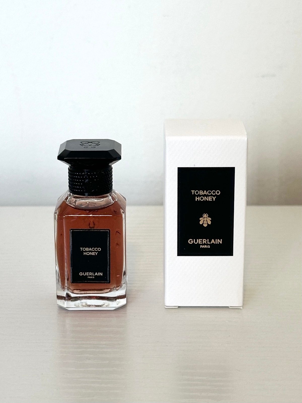 Guerlain Tobacco Honey 10ml