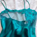 victoria’s secret vintage satin cami