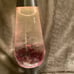 Underwriters laboratories lava lamp vintage original
