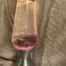Underwriters laboratories lava lamp vintage original