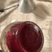 Underwriters laboratories lava lamp vintage original