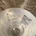 Underwriters laboratories lava lamp vintage original