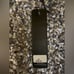 N.Y.B.D NOT YOUR BASIC DENIM HIGH WAIST WIDE LEGS sequin IN SIZE 40 28US