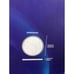 NEW! TALOYA Smart Ceiling Light, WiFi, Compatible with Google/Alexa, 15.8 Inch