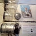 Magic bullet blender