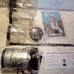 Magic bullet blender