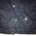 levis denim jacket