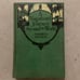 1923 Antique Travel Book A Vagabond Journey Around the World Illustrated