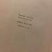 1923 Antique Travel Book A Vagabond Journey Around the World Illustrated