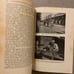 1923 Antique Travel Book A Vagabond Journey Around the World Illustrated