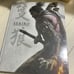 Out of Print: Sekiro: Shadows Die Twice English Strategy Guide