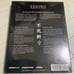 Out of Print: Sekiro: Shadows Die Twice English Strategy Guide