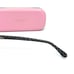Kate Spade CARDEA C9A Eyeglasses Black Womens Rectangle Frames 49[]15 140 mm