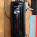 Pioneer car stero