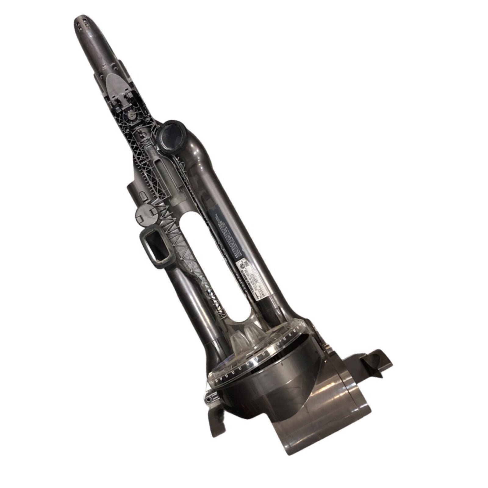 Dyson DC28 Duct Assembly Main Body Housing