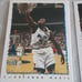 NBA basketball cards