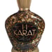 Designer Skin 14 Karat Gold Rush Bronzing Tanning Bed Lotion - 13.5oz