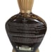 Designer Skin 14 Karat Gold Rush Bronzing Tanning Bed Lotion - 13.5oz