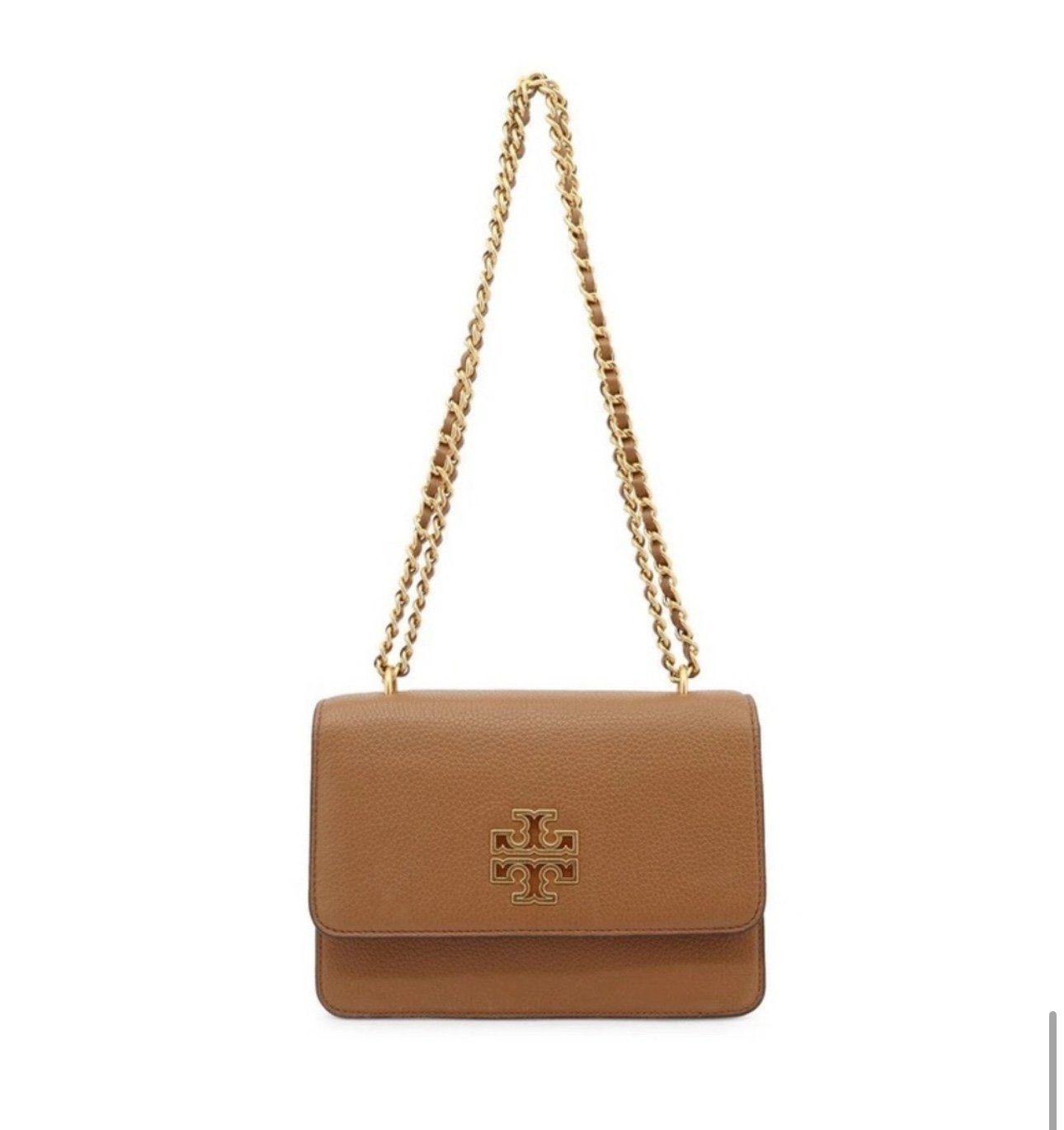 ToryBurch Britten Crossbody bag