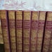 Robert Browning Poetry Books
