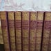 Robert Browning Poetry Books