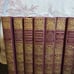 Robert Browning Poetry Books