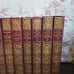 Robert Browning Poetry Books