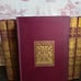 Robert Browning Poetry Books