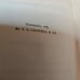 Robert Browning Poetry Books