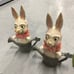 4 debra schoch bethany figures