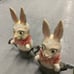 4 debra schoch bethany figures