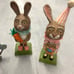 4 debra schoch bethany figures