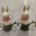 4 debra schoch bethany figures