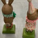 4 debra schoch bethany figures