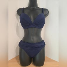 Victoria's Secret Push Up Bikini