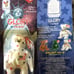 Ty beanie baby Glory