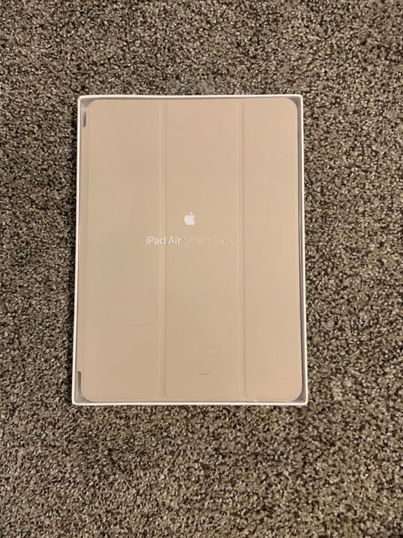 Apple Smart Cover for iPad Air