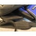 Official Nintendo Game Boy Advance Carrying Travel Bag Case w/extra games pouch