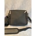 Official Nintendo Game Boy Advance Carrying Travel Bag Case w/extra games pouch