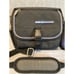 Official Nintendo Game Boy Advance Carrying Travel Bag Case w/extra games pouch