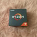 amd ryzen 7 1800x processor