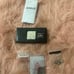 amd ryzen 7 1800x processor