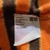 uniqlo Cashmere Striped Turtleneck Sweater (MARNI) size M new with tag